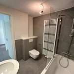 Rent 7 bedroom apartment of 100 m² in Liège