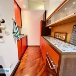 Rent 2 bedroom house of 50 m² in Milan