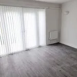 Rent 3 bedroom house in Liverpool