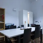 Huur 1 slaapkamer appartement van 70 m² in brussels