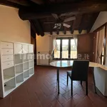 3-room flat Cascina Tolcinasco, Pieve Emanuele