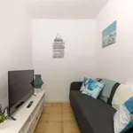 Habitación de 75 m² en valencia