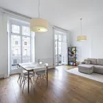 Rent 2 bedroom flat of 87 m² in London