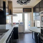 Rent 4 bedroom apartment of 72 m² in Sainte-Geneviève-des-Bois