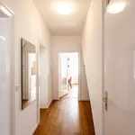 Rent 1 bedroom apartment of 95 m² in Frankfurt