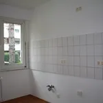 Rent 3 bedroom apartment of 57 m² in Duisburg