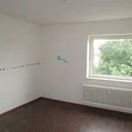 Miete 3 Schlafzimmer wohnung von 63 m² in Salzgitter