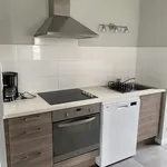 Appartement de 84 m² avec 3 chambre(s) en location à COULOMMIERS