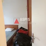 Rent 2 bedroom apartment of 75 m² in Ηλιούπολη