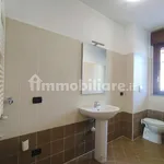 3-room flat via Vincenzo Gioberti 7, Parco Castello, Legnano