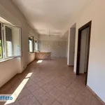 Affitto 4 camera appartamento di 110 m² in Reggio Calabria