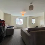 Rent 2 bedroom apartment in South West England