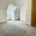 Rent 4 bedroom apartment in West Midlands