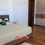 Malabe House – 4 Bedroom Brand New Fully Furnished House for RENT in Sparkles Skyline Residencies Malabe