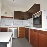 Rent 5 bedroom apartment of 135 m² in Livorno