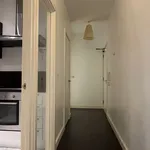 Rent 1 bedroom flat in Manchester