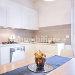 Rent 1 bedroom apartment of 40 m² in Florence