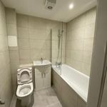 Rent 1 bedroom flat in East Of England