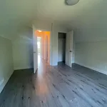 Rent 4 bedroom apartment of 1446 m² in Toronto