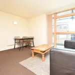 Rent 2 bedroom apartment in Sheffield