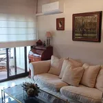 Rent 1 bedroom apartment in zaragoza