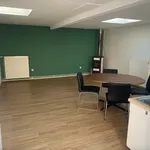 Studio van 48 m² in Maastricht