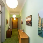 Rent 2 bedroom apartment of 90 m² in Prague