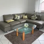 Rent 1 bedroom apartment of 75 m² in Solingen