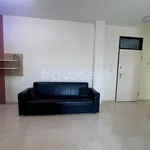 Rent 2 bedroom apartment of 53 m² in Pescara