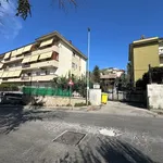 Rent 4 bedroom apartment of 138 m² in Marano-di-napoli