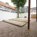 Huur 1 slaapkamer appartement van 60 m² in Breda