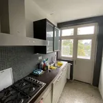 Huur 2 slaapkamer appartement van 80 m² in Heerlen