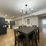 Rent 1 bedroom apartment in Lakeland