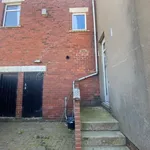 Rent 3 bedroom flat in Doncaster