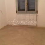 Rent 3 bedroom apartment of 100 m² in Montelupo Fiorentino