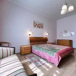 Rent 2 bedroom house in Prague