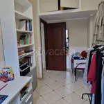 Rent 5 bedroom apartment of 60 m² in Naples