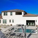 Rent 5 bedroom house of 372 m² in la quinta