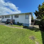 Rent 3 bedroom house in Papakura