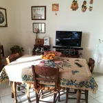 Rent 3 bedroom apartment of 85 m² in Agrigento