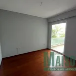 Rent 2 bedroom apartment of 100 m² in Αθήνα- Νότια Προάστια / Γλυφάδα / Γλυφάδα- Κέντρο