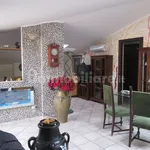 Rent 3 bedroom apartment of 92 m² in Bagheria