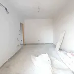 Affitto 2 camera appartamento di 64 m² in Savigliano