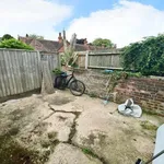 Rent 1 bedroom house in Colchester