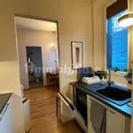 Rent 2 bedroom apartment of 45 m² in Milan