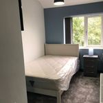 Rent a room in West Midlands