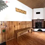 Rent 1 bedroom house of 89 m² in Rusava