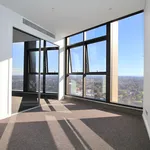 Rent 2 bedroom apartment in Parramatta