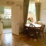 Rent 3 bedroom house in Yorkshire And The Humber