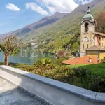 Rent 2 bedroom apartment of 50 m² in Faggeto Lario